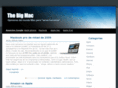 thebigmac.net