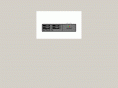 without.ru