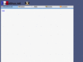 cdevel.net