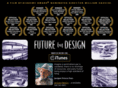 futurebydesign.info