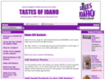 idahogiftbasket.com