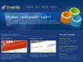 inventis.ru
