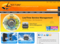 j2eesoftware.com