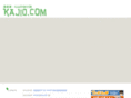 kajio.com