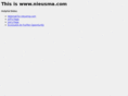nieusma.com