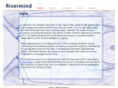 rivermind.com