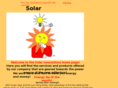 solarinnovations.net