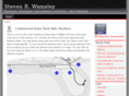 stevewamsley.com