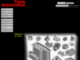 thinkauto.co.uk