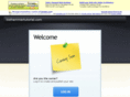 tisthammertutorial.com