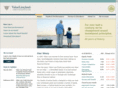 valuelinefund.com