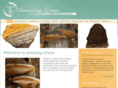 amazinggraceusa.com