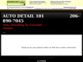 autodetail101.com