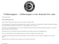 clubsnapper.com