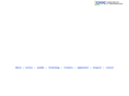cppcrigid.com