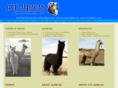 gtf-alpacas.com
