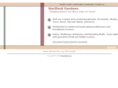 hartfordgardens.com