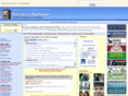 hometownwebportal.com