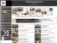 interminddesign.com
