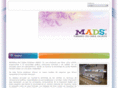 madsmexico.com