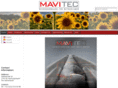 mavitec.net