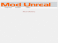 modunreal.com