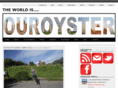 ouroyster.com