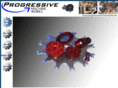 progressivemachineworks.net