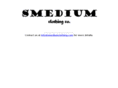 smediumwear.com
