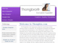 thongbra.org