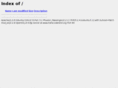 transcoderstxt.org