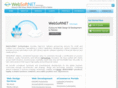 websoftnet.org