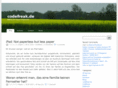 codefreak.de
