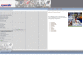 dealersports.com