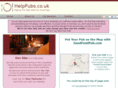 helppubs.co.uk