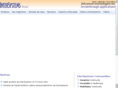 intersystems.com.br