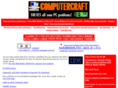 kc2jfl.com