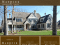 maddockconstruction.com