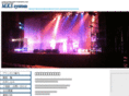 mks-system.com