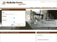 mysuite-home.com