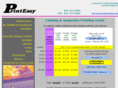 printeasy.com