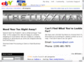 thetuxxman.biz