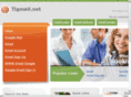 tlgmail.net