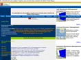 wmsoptimizer.com
