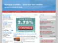 banque-credits.com