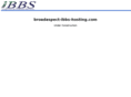 broadaspect-ibbs-hosting.com