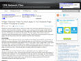 cpanetwork-plan.com