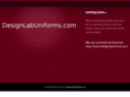 designlabuniforms.com