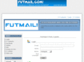 futmail.com