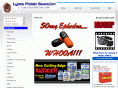 lyonsproteinsource.com